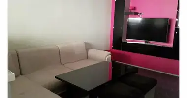 Квартира 2 комнаты в София, Болгария