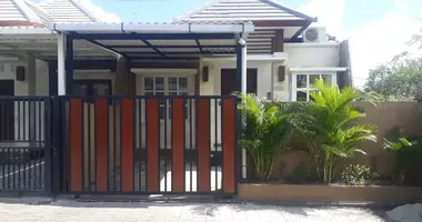 Дом 2 спальни в Беноа, Индонезия