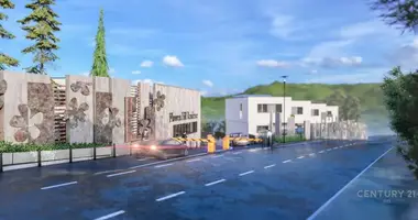 Вилла 3 комнаты в Lunder, Албания