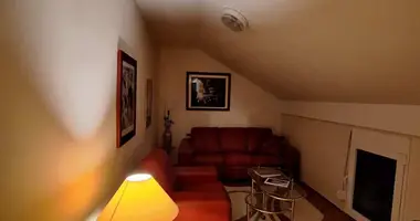 Appartement dans Podgorica, Monténégro