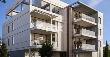 2 bedroom apartment in Paphos Municipality, Cyprus