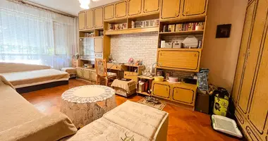 Apartamento 4 habitaciones en Ruse, Bulgaria