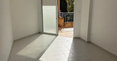 1 bedroom apartment in Peyia, Cyprus