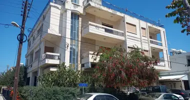 Apartamento en Limasol, Chipre