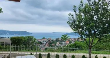 Дом 2 спальни в Podi, Черногория