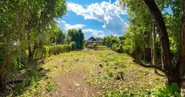 Haus in Homel, Belarus
