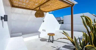 Haus 3 Schlafzimmer in Pangkung Tibah, Indonesien