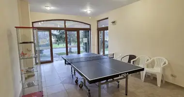 Büro 42 m² in Nessebar, Bulgarien