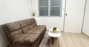 Haus 2 Schlafzimmer in Nong Prue, Thailand