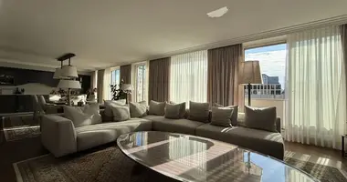 Appartement 5 chambres dans Vienne, Autriche