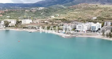 Appartement 1 chambre dans Orikum, Albanie