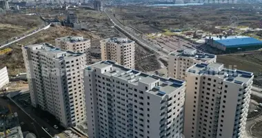 Квартира 4 комнаты в Ереван, Армения