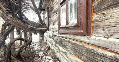 Casa en Cerninski sielski Saviet, Belarús