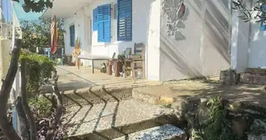 Casa 7 habitaciones en Susanj, Montenegro