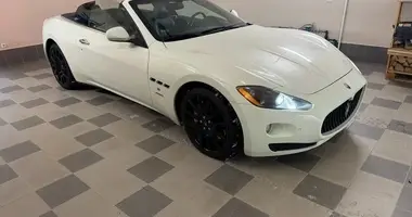 Maison dans Rubuliai, Lituanie