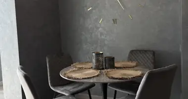 Квартира 1 комната в Одесса, Украина