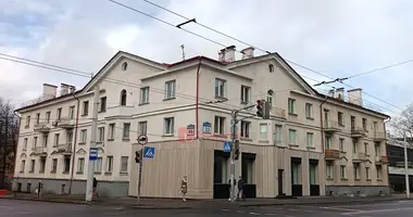 Office 51 m² in Minsk, Belarus