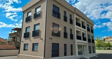 Wohnung 3 zimmer in Montenegro