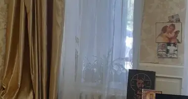 Wohnung 3 zimmer in Odessa, Ukraine