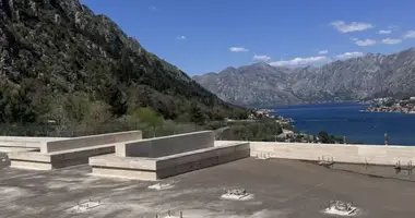 Apartamento en Kotor, Montenegro