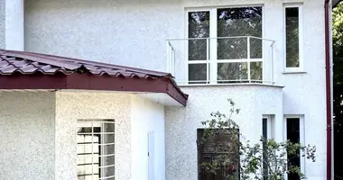 Casa 4 habitaciones en Odesa, Ucrania