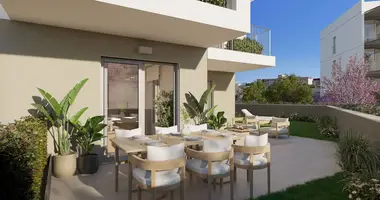 Wohnung 3 Schlafzimmer in Palmanova, Spanien