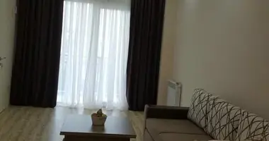 1 bedroom apartment in Batumi, Georgia