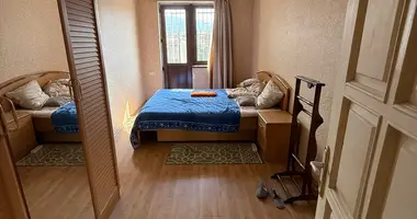 1 bedroom apartment in Tbilisi, Georgia