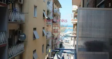 Wohnung 2 zimmer in Porto Santo Stefano, Italien