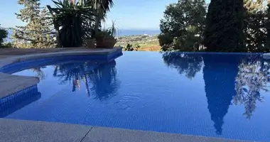 3 bedroom house in Ricmar, Spain