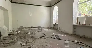 Nieruchomości komercyjne 240 m² w Odessa, Ukraina