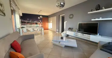 Wohnung 2 Schlafzimmer in Limassol District, Zypern