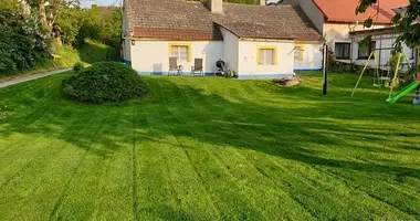 Apartamento en Vehlovice, Chequia