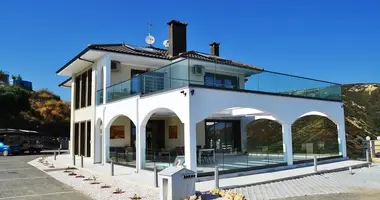 Villa 9 zimmer in Nea Skioni, Griechenland