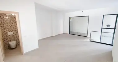 Sala konferencyjna 44 m² w Tirana Municipality, Albania