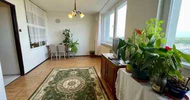 1 room apartment in Pila, Poland