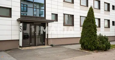 Appartement 4 chambres dans Turku sub region, Finlande