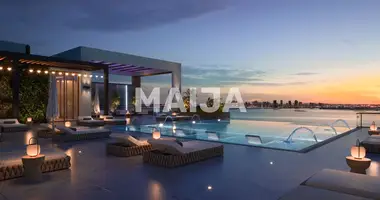 Квартира в Майами-Бич, США