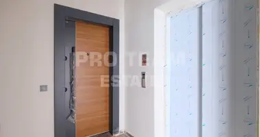 Reihenhaus 2 zimmer in Türkei