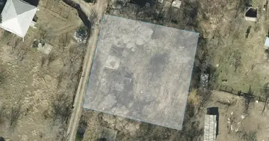 Działka w Tbilisi, Gruzja