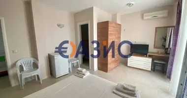 Apartamento en Nesebar, Bulgaria