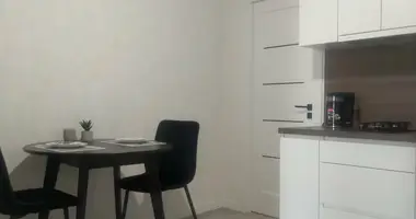 Appartement 1 chambre dans Odessa, Ukraine