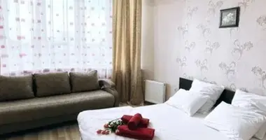 Appartement 2 chambres dans Odessa, Ukraine