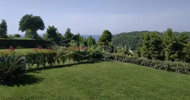 3 bedroom house in Kassandra Municipality, Greece