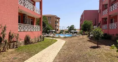 Appartement 1 chambre dans Tankovo, Bulgarie