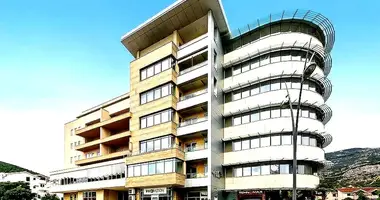 Apartamento independiente Piso independiente 2 habitaciones en Budva, Montenegro
