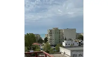 Квартира 3 комнаты в Дуррес, Албания