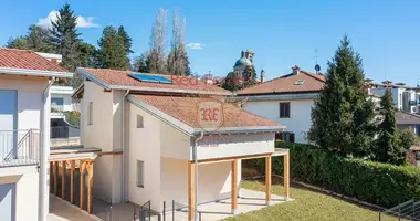 Villa 4 habitaciones en Germignaga, Italia