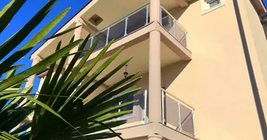 Apartamento 9 habitaciones en Bar, Montenegro