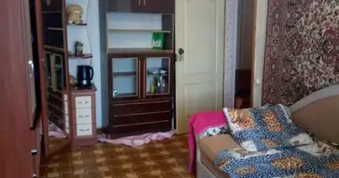 Wohnung 2 zimmer in Odessa, Ukraine